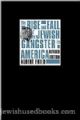 94503 The Rise and Fall of the Jewish Gangster in America